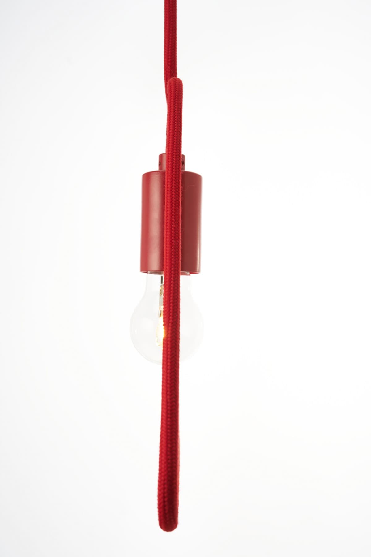 Подвесной светильник ZAVA A-Shade SUSPENSION ZAVA