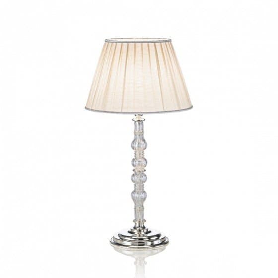 Настольная лампа MM Lampadari BUBBLES Table Lamp MM Lampadari
