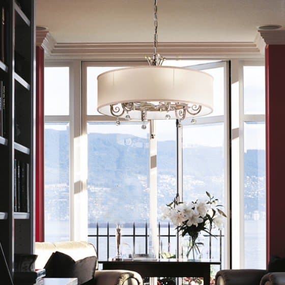 Люстра MM Lampadari EDEN Chandelier MM Lampadari