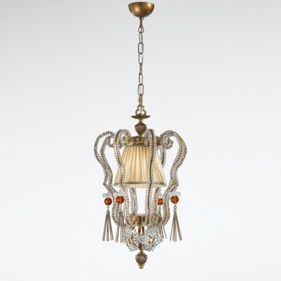 Люстра MM Lampadari ELEGANCE Chandelier MM Lampadari