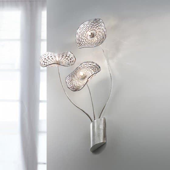 Настенный светильник MM Lampadari FIREWORKS Wall Lamp MM Lampadari