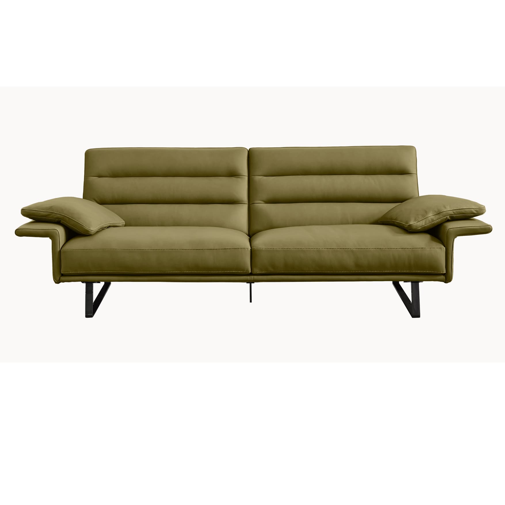 Диван Gamma Arredamenti Renegade