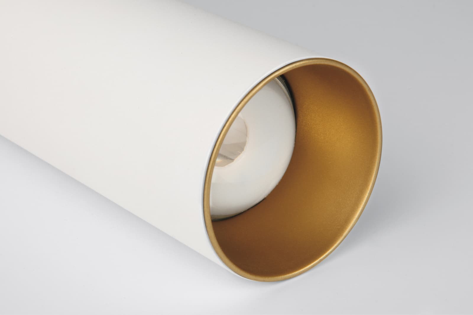 Подвесной светильник Linea Light Baton_P Linea Light