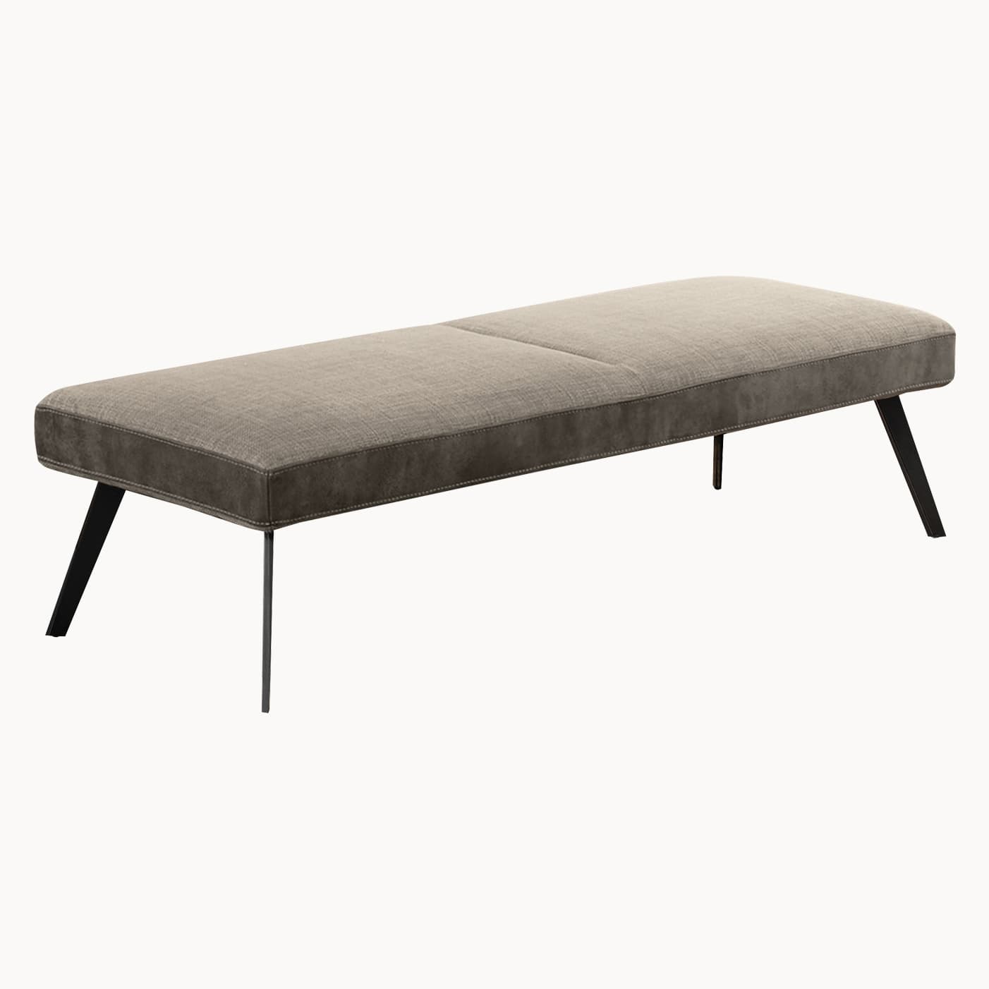 Банкетка Gamma Arredamenti P07