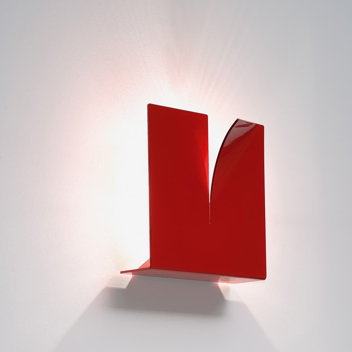 Настенный светильник ZAVA CRACK ZAVA