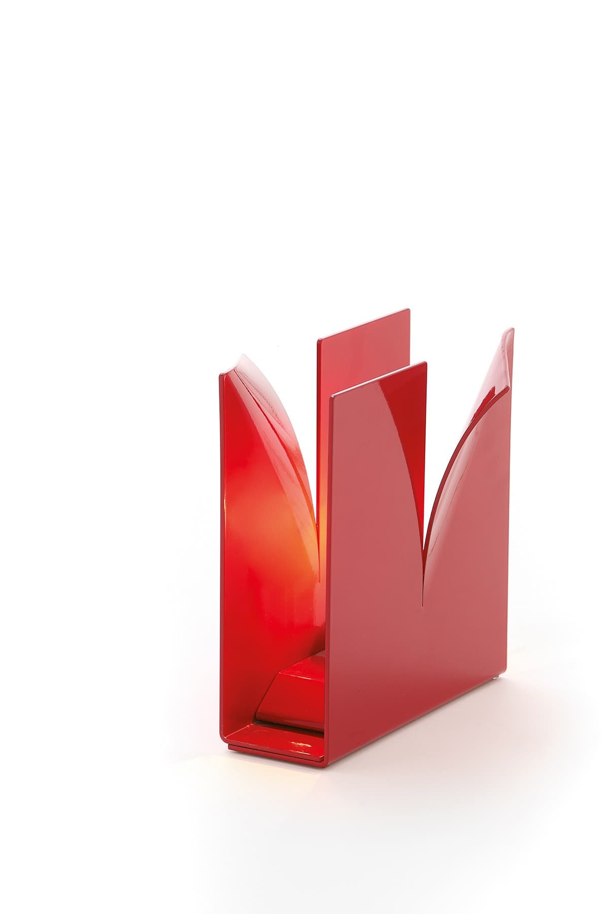 Настенный светильник ZAVA CRACK ZAVA