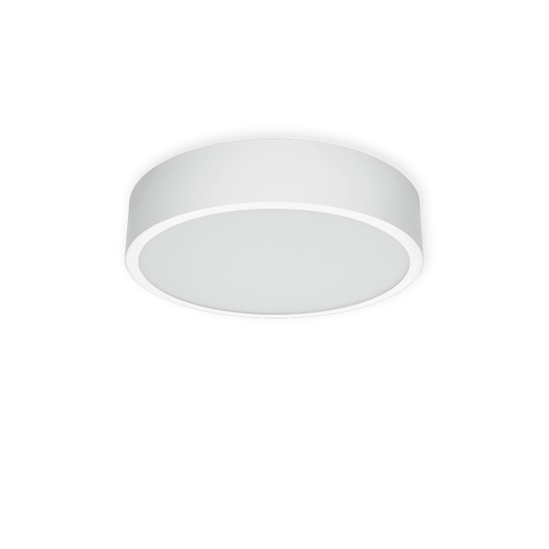 Потолочный светильник Linea Light Box_SR Linea Light