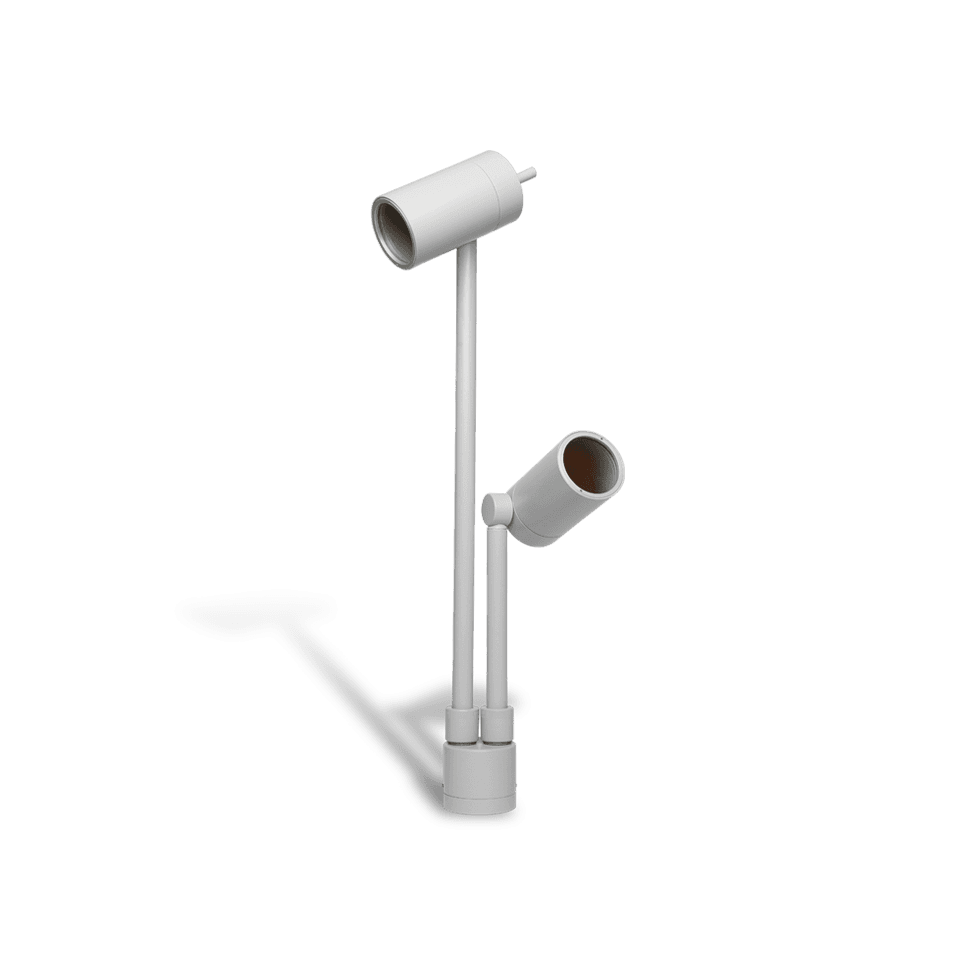 Уличный светильник Linea Light Vision_X Linea Light