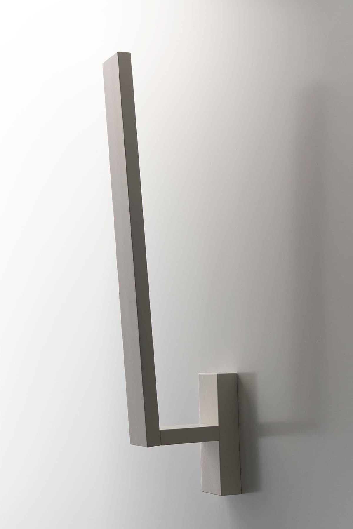 Настенный светильник ZAVA ELLE ZAVA