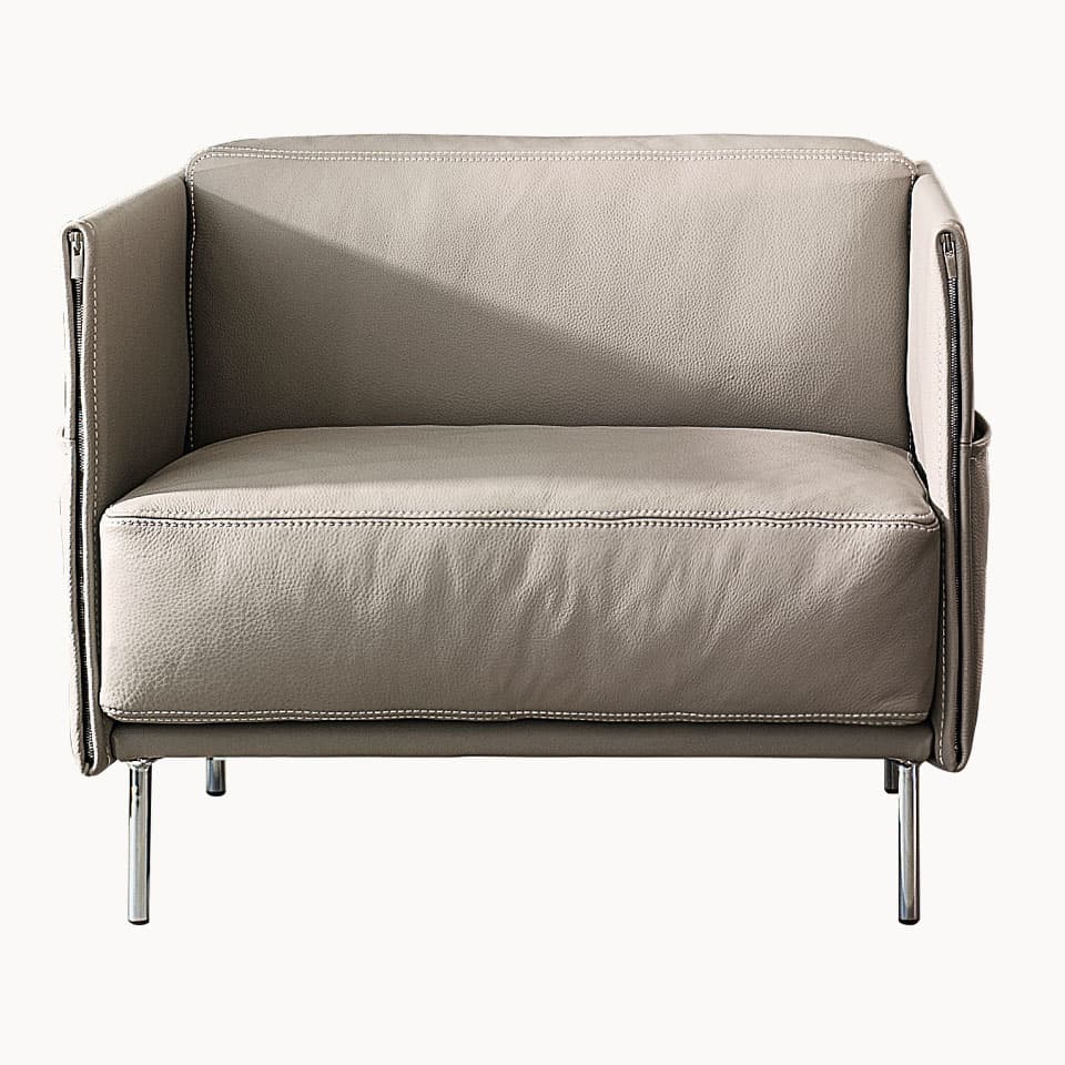 Кресло Gamma Arredamenti Trench