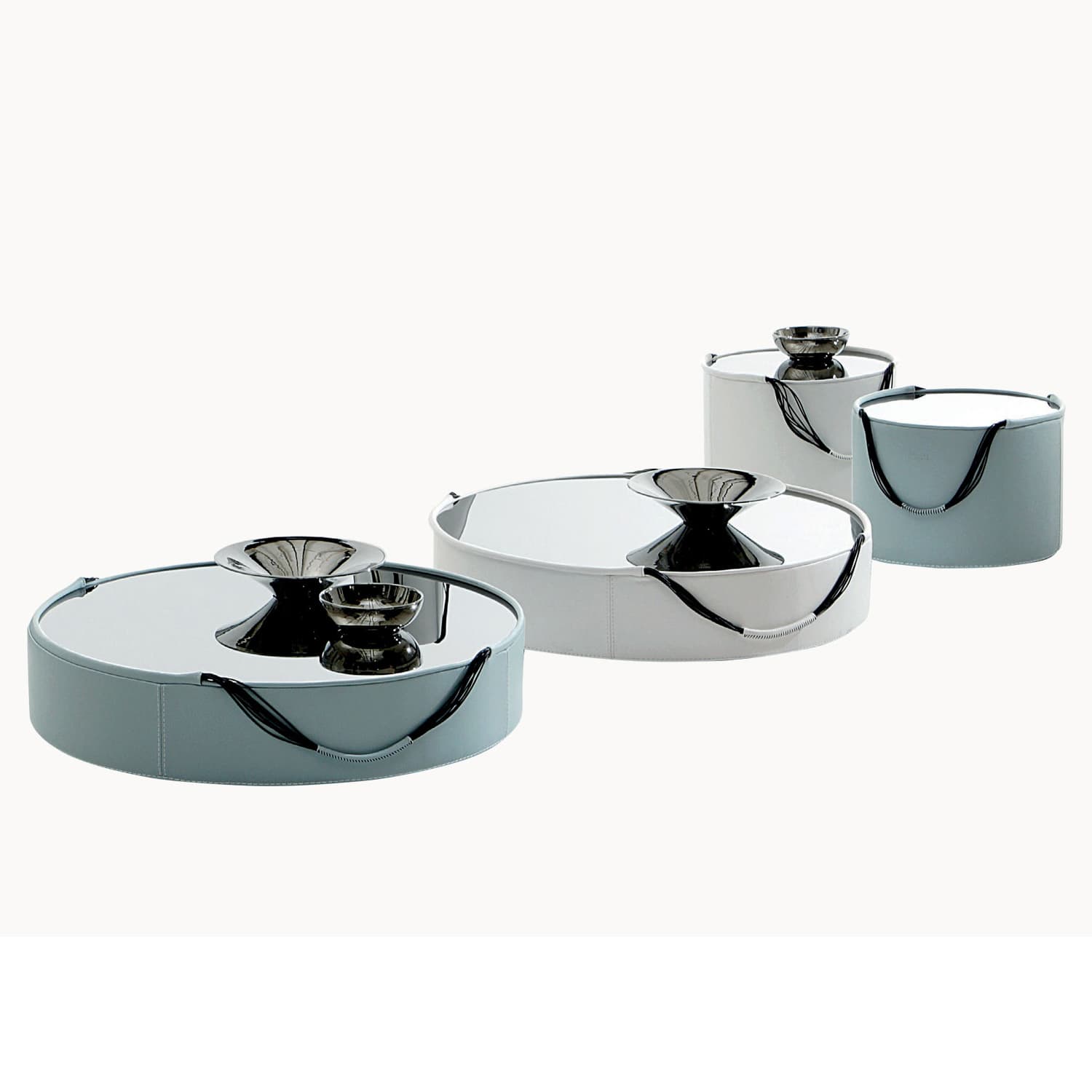 Столик Gamma Arredamenti T09