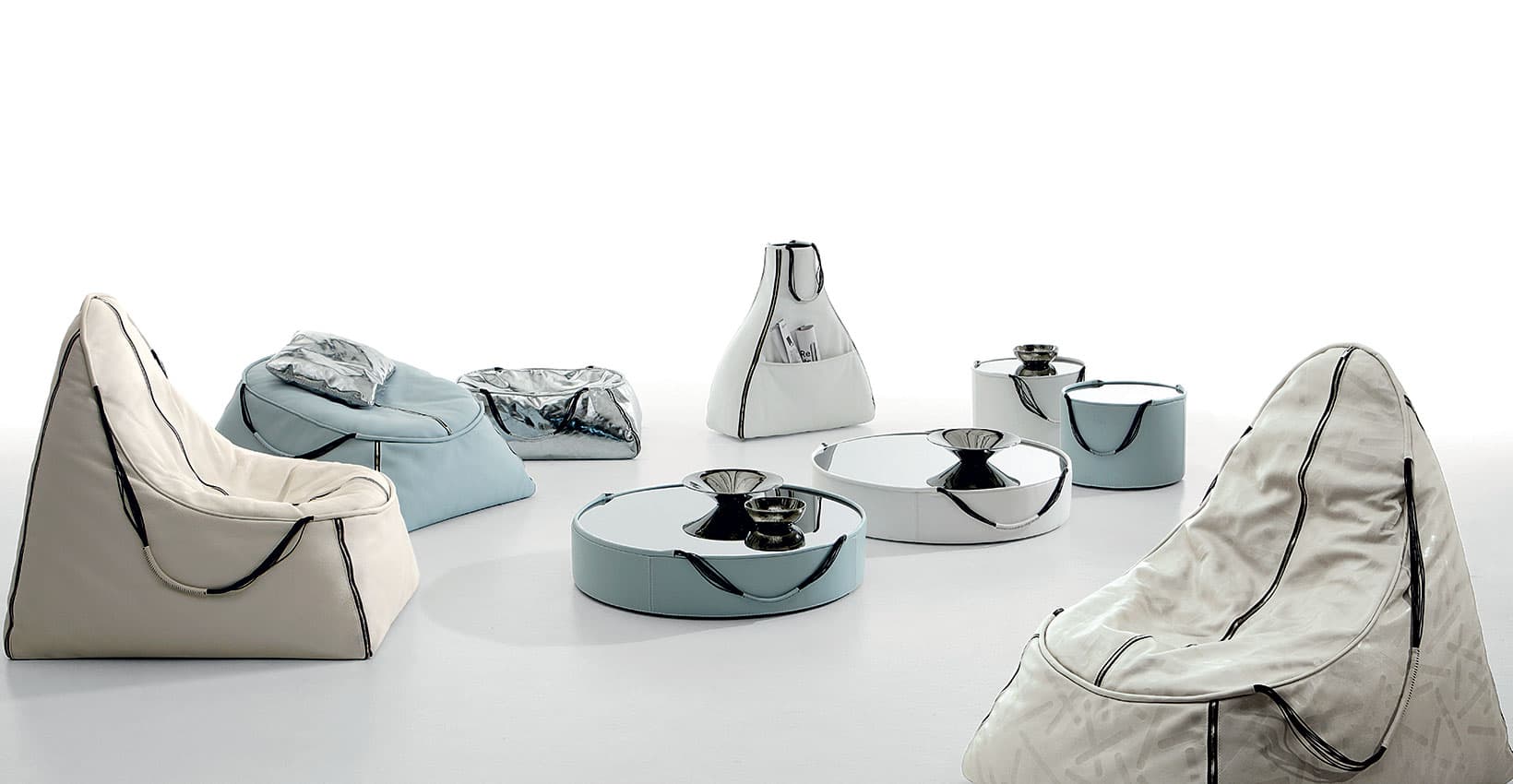 Столик Gamma Arredamenti T09