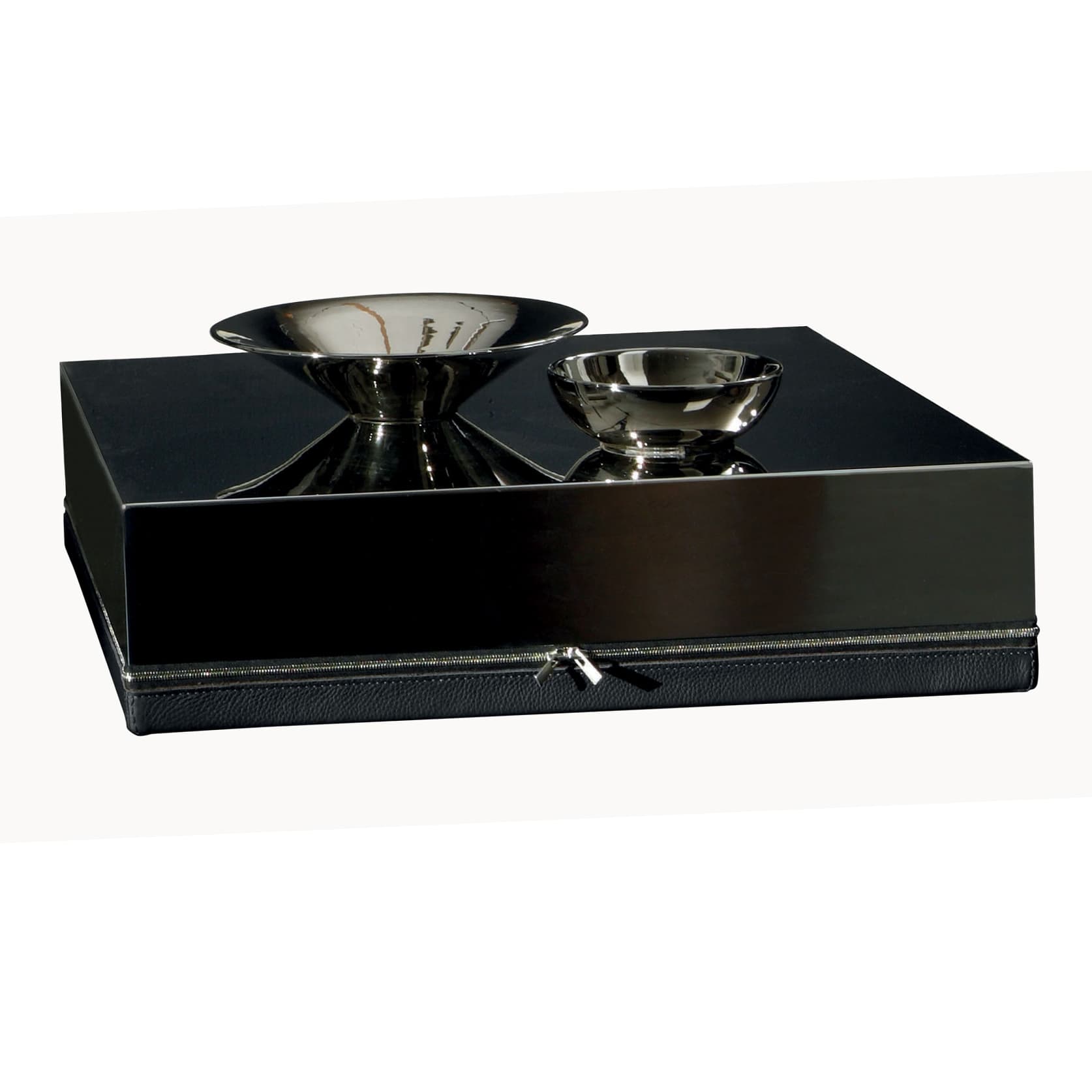 Кофейный столик Gamma Arredamenti T12