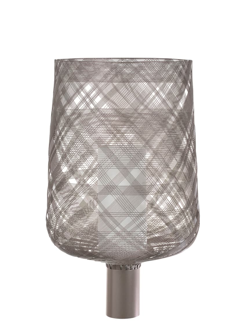 Настольный светильник Forestier Antenna Lampe Forestier