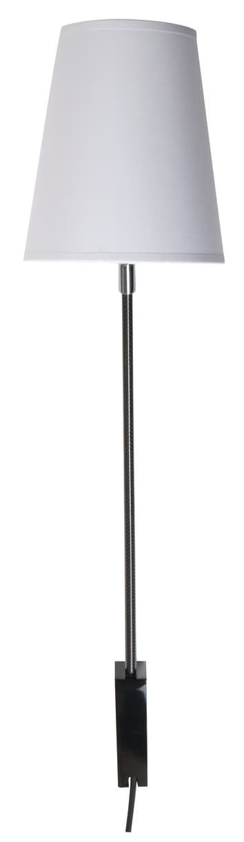 Настенный светильник Forestier Applique Lord Light Forestier