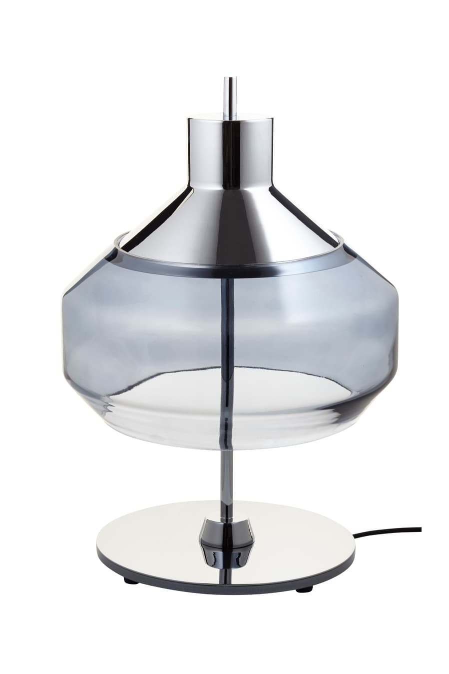 Настольный светильник Forestier Lampe Combination Light S Forestier