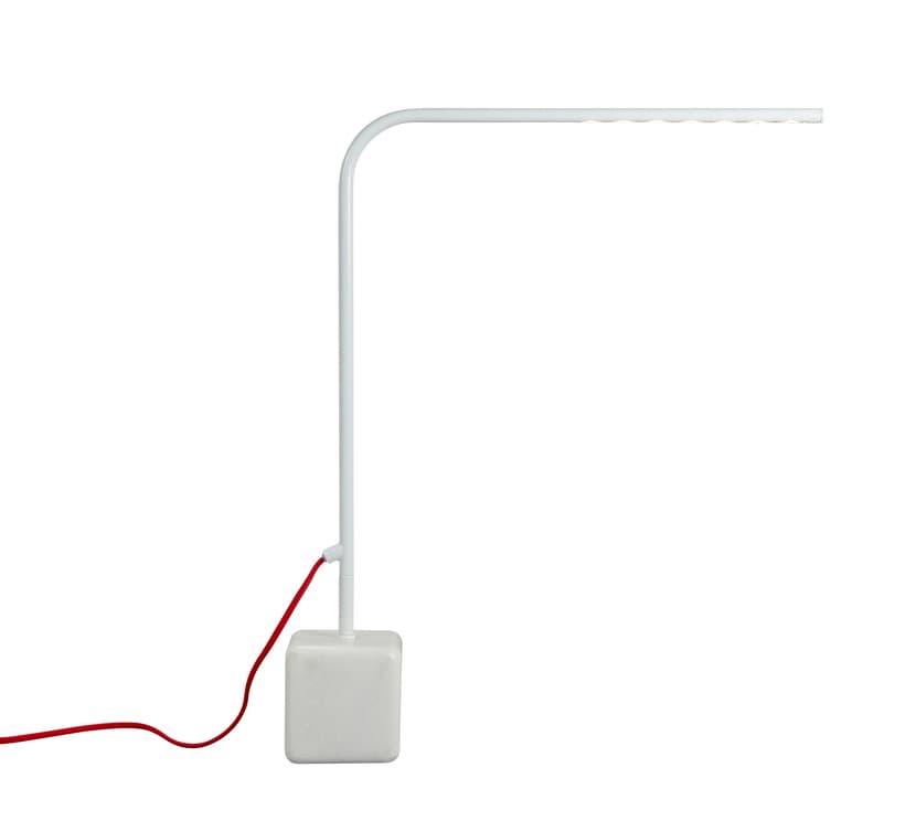 Настольный светильник Forestier Lampe De Bureau Birdy Low Forestier