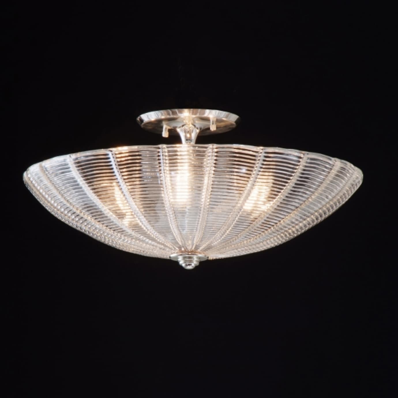 Люстра Avivo Lighting Carina 19990 Avivo Lighting