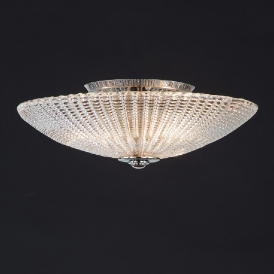 Люстра Avivo Lighting Carina 19992 Avivo Lighting