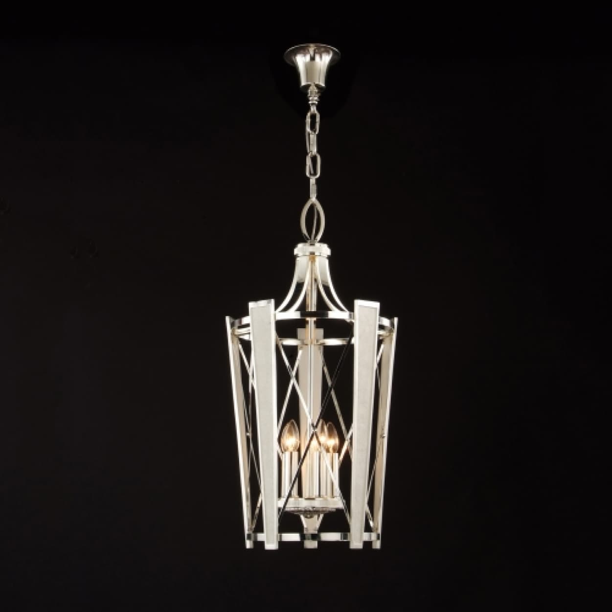 Подвесной светильник Avivo Lighting Lantern 20000 Avivo Lighting