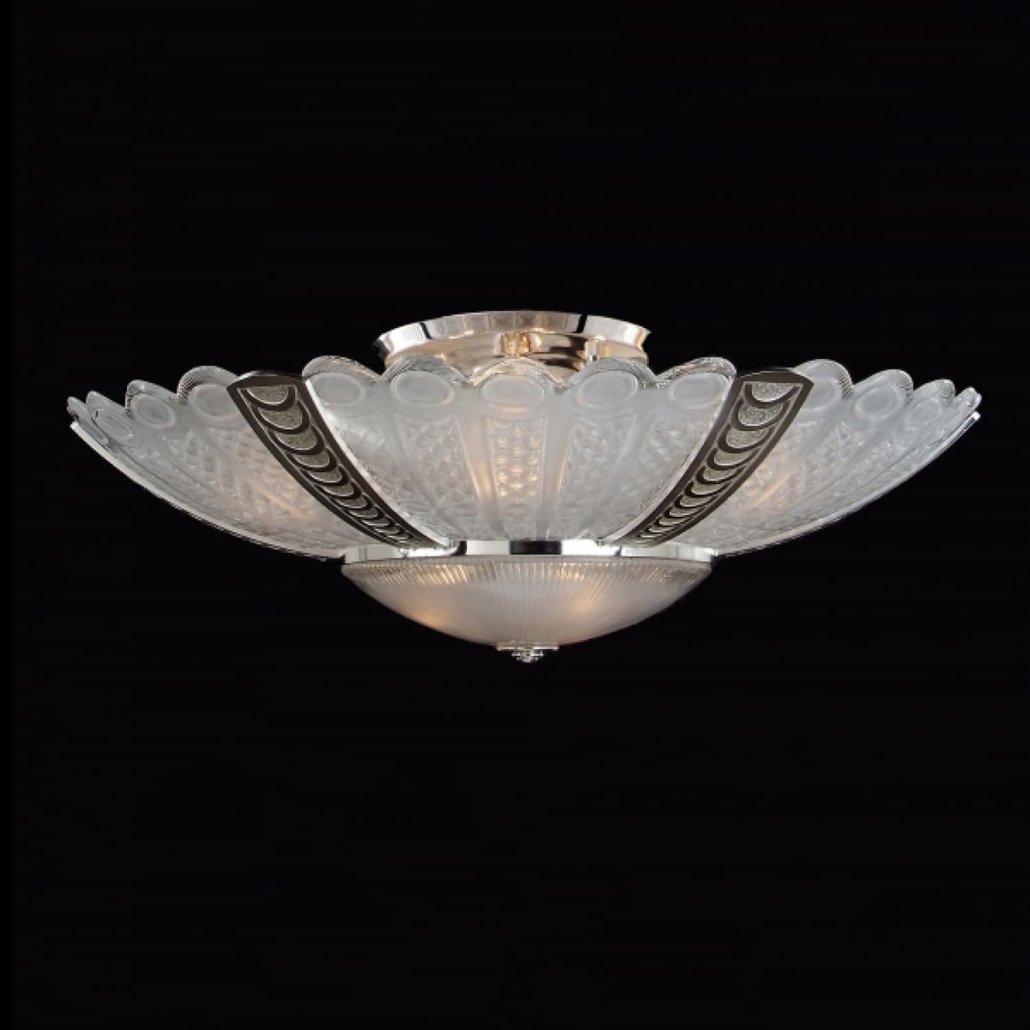 Люстра Avivo Lighting Carina 20008 Avivo Lighting