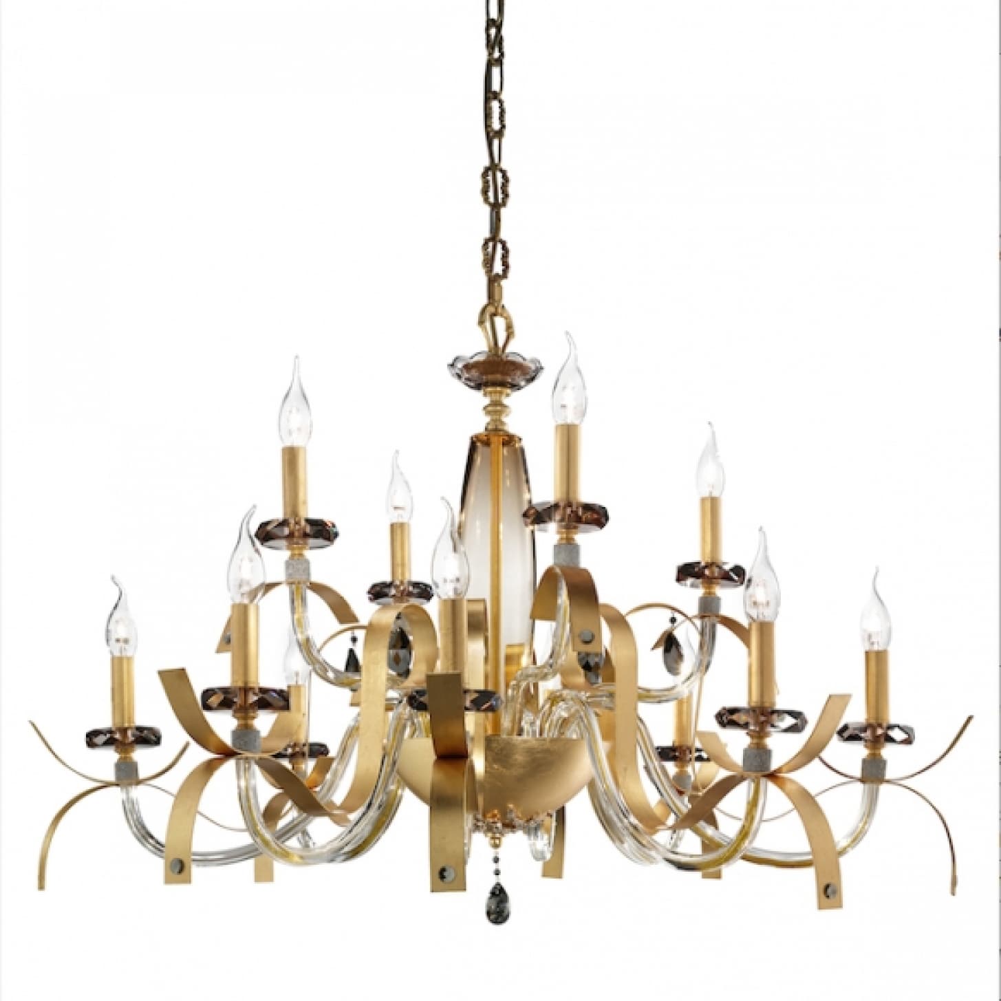 Люстра Avivo Lighting Nuage Avivo Lighting