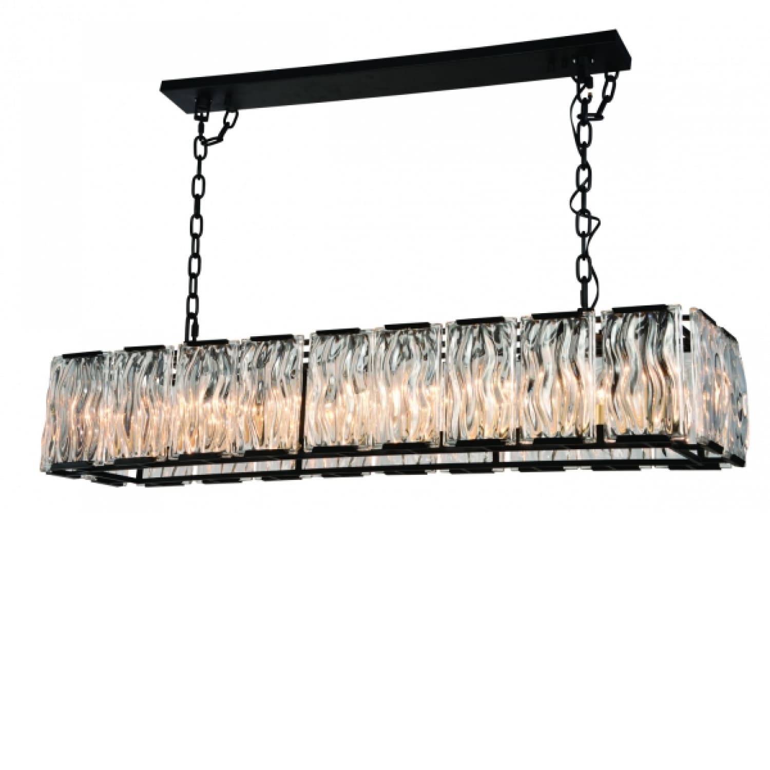Подвесной светильник Avivo Lighting Chelsea PD1603-10 Avivo Lighting