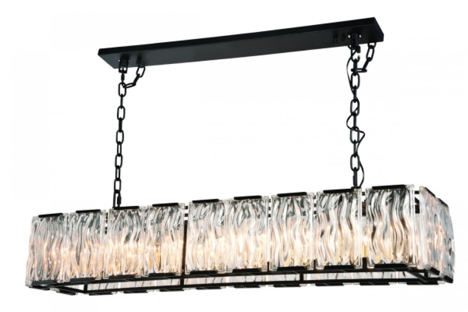 Подвесной светильник Avivo Lighting Chelsea PD1603-10 Avivo Lighting
