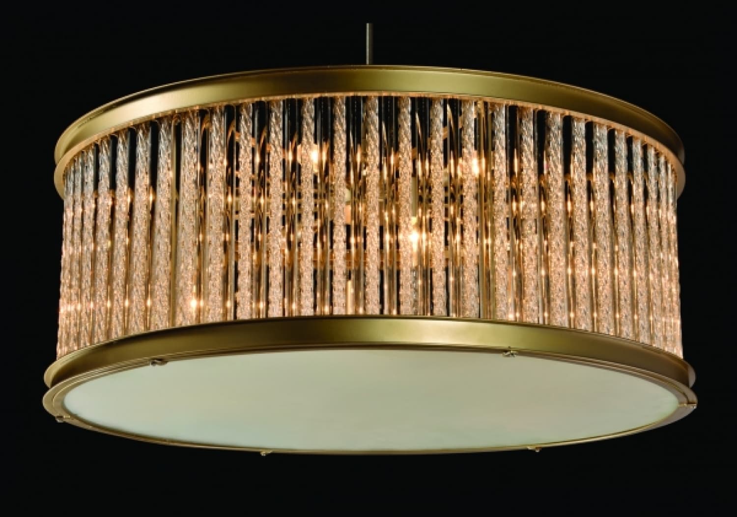 Подвесной светильник Avivo Lighting Lanterna PD1612-6A Avivo Lighting