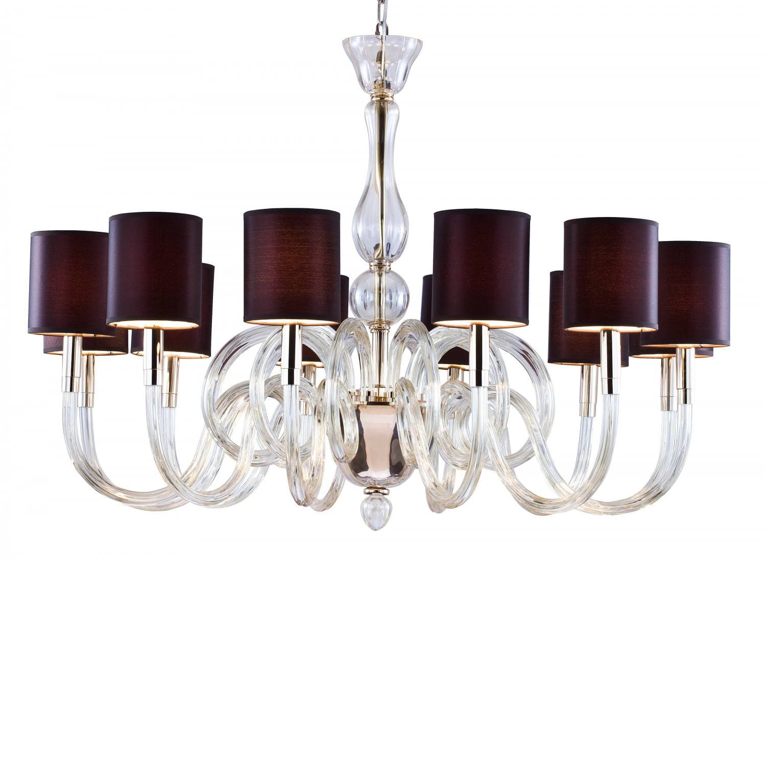 Люстра Avivo Lighting Medusa Avivo Lighting