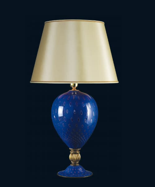 Настольная лампа Arte di Murano 7561 Arte di Murano