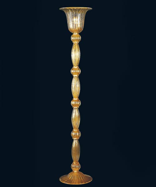 Напольный светильник Arte di Murano 7555/PT Arte di Murano