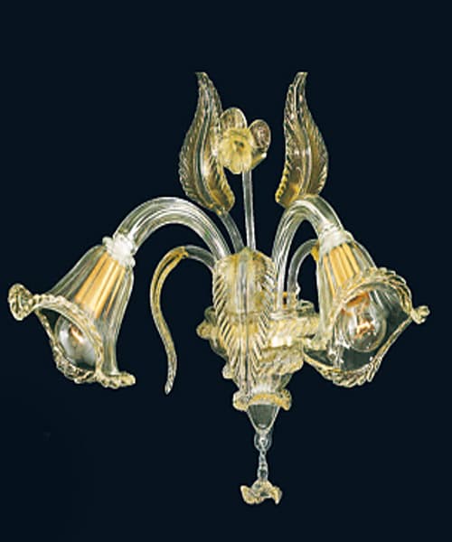 Настенный светильник Arte di Murano 6183/А2 Arte di Murano