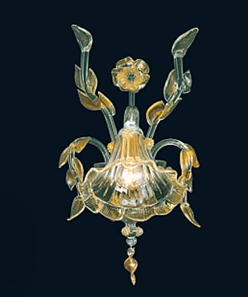 Arte di Murano 6253/А1 Arte di Murano