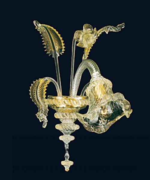 Настенный светильник Arte di Murano 6173/А1 Arte di Murano