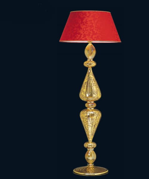 Напольный светильник Arte di Murano 7527/LT Arte di Murano