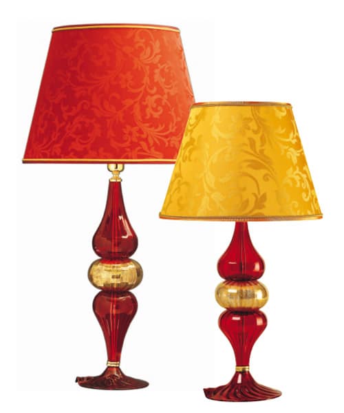 Настольная лампа Arte di Murano 7516/LG Arte di Murano