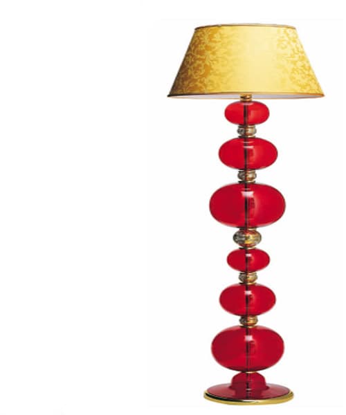 Напольный светильник Arte di Murano 7543/PT Arte di Murano