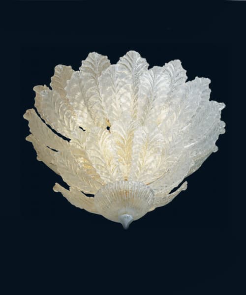 Потолочный светильник Arte di Murano 7173/48 Arte di Murano