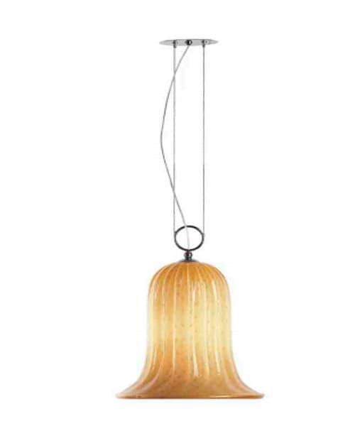 Потолочный светильник Arte di Murano 7789/SP Arte di Murano