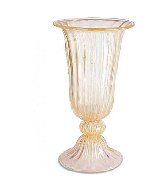 Настольная лампа Arte di Murano 7809/LG Arte di Murano