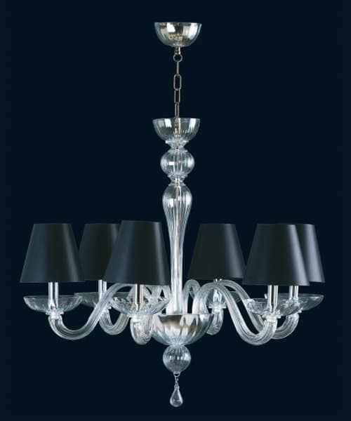 Люстра Arte di Murano 7606/6 Arte di Murano