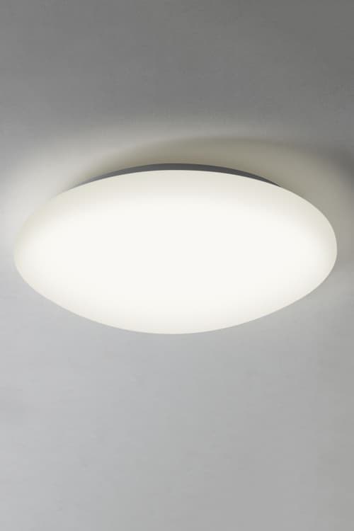 Потолочный светильник Astro Lighting Massa 300 Astro Lighting