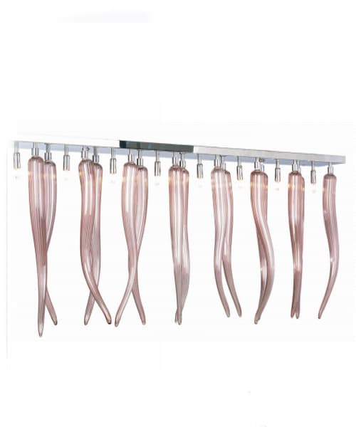 Потолочный светильник Arte di Murano 7704/16 Arte di Murano