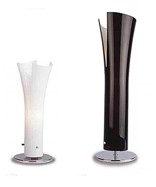 Настольная лампа Arte di Murano 7792/LG Arte di Murano