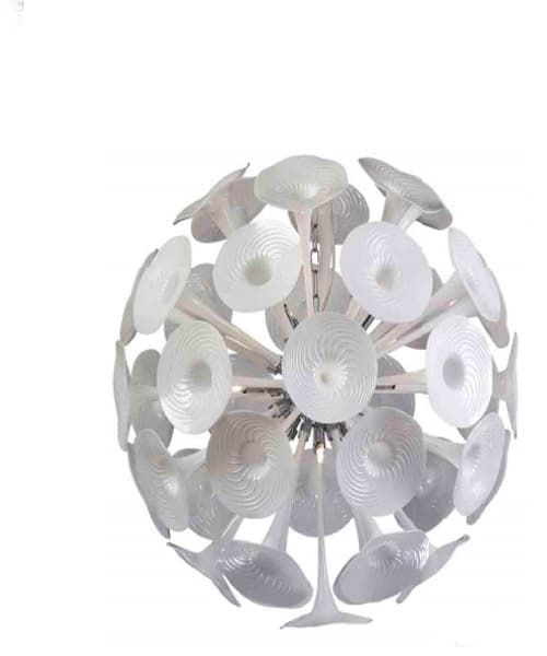 Потолочный светильник Arte di Murano 7732/SP Arte di Murano