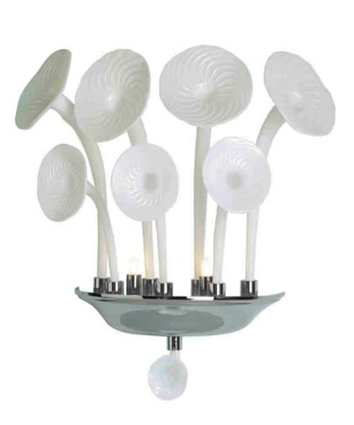 Настенный светильник Arte di Murano 7732/AP Arte di Murano