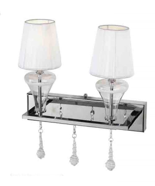 Настенный светильник Arte di Murano 7769/А2 Arte di Murano