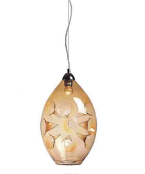 Потолочный светильник Arte di Murano 7798/SP1 Arte di Murano