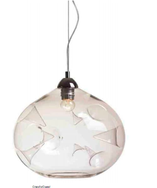 Потолочный светильник Arte di Murano 7799/SP1 Arte di Murano